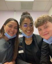 Estero Bay Dental image 8