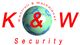 K & W Security GmbH
