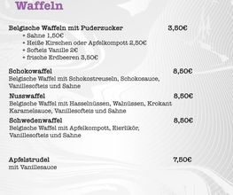 André Stielicke Nineteen Bild 7