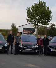 Polsterei Kramer GmbH Bild 6