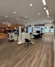 Optica2000 El Corte Inglés Girona imagen 6