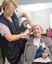 Dominion Senior Living of Richmond image 7