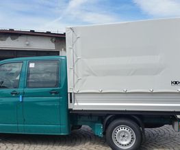 Planen Krämer Bild 9