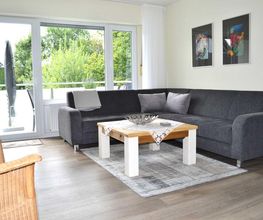 Ferienwohnung Lavendel Bild 1