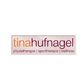 Physiotherapie Tina Hufnagel
