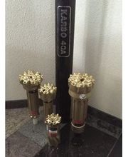 Sigrist Diamantwerkzeuge Bild 2