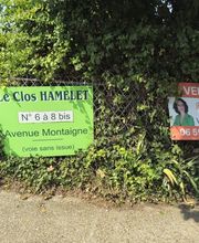 Valérie Hottat - Conseillère Indépendante en Immobilier - SAFTI image 2