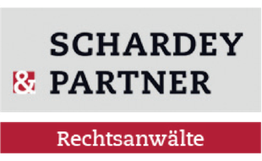 Schardey & Partner, Dr. Mathias Lorenz