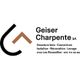 Geiser Charpente SA