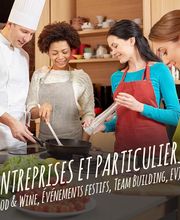 Cuisine Bien-Être image 9