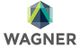 Wagner Pflasterbau GmbH