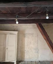 Christophe Aveyron Services image 2