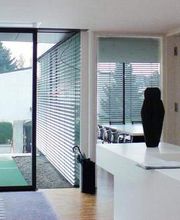 Schreinerei & Innenausbau Meyer Bild 7