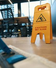 Mat Nettoyage image 3