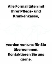 Alltagsbegleitung-Engel mit Herz Bild 4