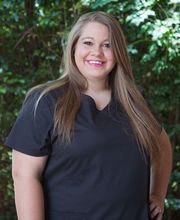 Palmetto Animal Hospital image 9