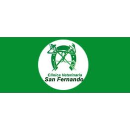 LOGOCLINICAVETERINARIASANFERNANDO.jpg
