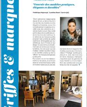 MAJORCZYK Opticiens Lunettes room image 4