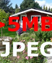 gartenhaus-JPEG-6MB.jpeg