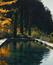 Idrosun Schweiz Bild 7