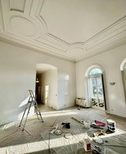 Les Renoveurs image 11
