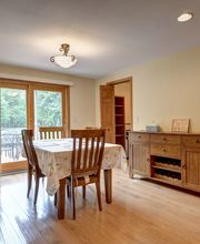 L W Integrity Funding LLC image 17