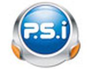 Plénisud Informatique