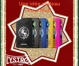 L'Ystro Vape image 19