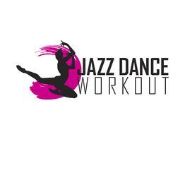 Jazz Dance Workout