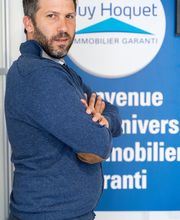 Guy Hoquet image 12