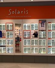 GrandVision immagine 4