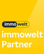 Sachverständigenbüro Volker Zeppelin Bild 2