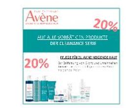 City-Apotheke Bild 10