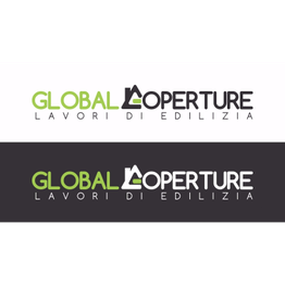 Global Coperture logo