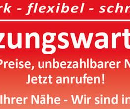Weierich Bild 1