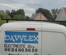 Davylex image 5