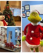 Kaleidoscope Kids image 10