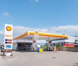 Shell Bild 5