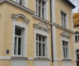 Ricolor GmbH Bild 1