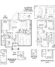 Lowder New Homes - New Park image 9