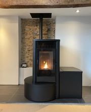 Bernede Ramonage image 19