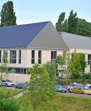 Copeaux & Salmon image 7