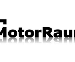 Motorraum GbR Bild 2