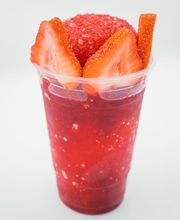 Frutilandia image 10