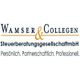 Wamser & Collegen Steuerberatungsgesellschaft mbH