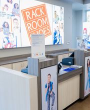 Rack Room Shoes image 13