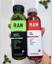 Superfruit Republic image 1