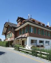 Wendelsee - Kristall AG Bild 1