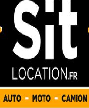 Sit Location image 2