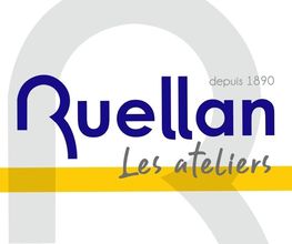 Ruellan image 18